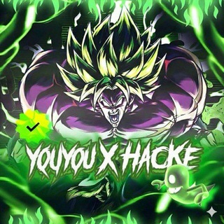 Telegram group profile photo for PAYMENT PROOF
