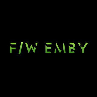 Telegram profile photo for FWorks Network Emby