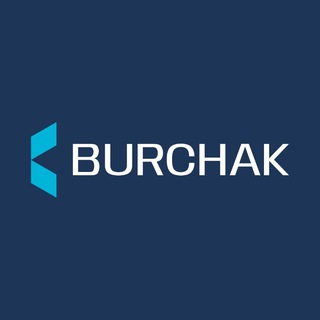 Telegram profile photo for BURCHAK GROUP