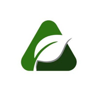 Telegram profile photo for ДВУК Утилизация Хабаровск Владивосток Благовещенск