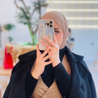 Telegram profile photo for صور اكل كانها لج صور بدون حقوق