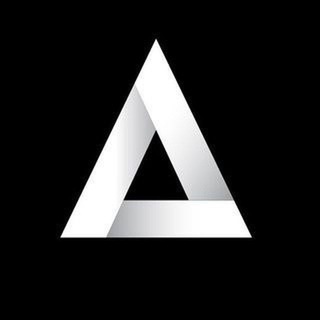 Telegram profile photo for Adultship Film
