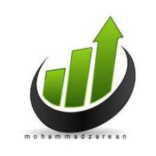 Telegram profile photo for جواد زارعان