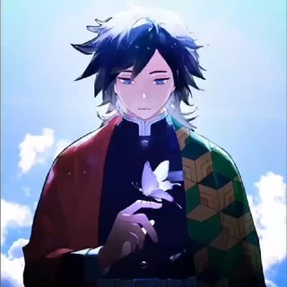 Telegram profile photo for ๐บ๐๐ฑ๐พ๐พ๐ผ~๐ฟ๐๐พ ๐ท๐พ๐ผ๐ด...