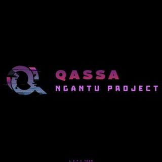 Telegram profile photo for L.Z.F.C Prjct | QASSA Labs