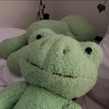 Telegram profile photo for mini blog