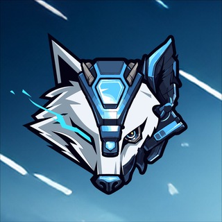 Telegram profile photo for Solsamo