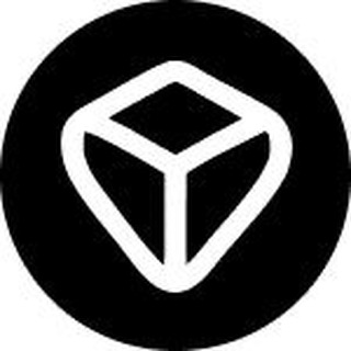 Telegram group profile photo for TBCC COIN CIS 🏁
