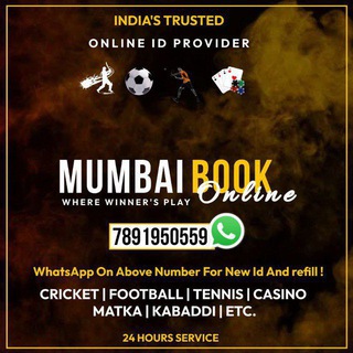 Telegram profile photo for MUMBAI SCREENSHOT CHANNEL