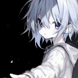 Telegram profile photo for 北念虚拟机🇨🇳