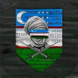 Telegram profile photo for ACE YOUTUBE