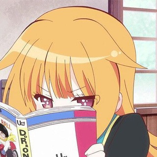 Telegram profile photo for уход ᯏ̶𝘏̶𝘰𝘴𝘩𝘪𝘯͟͟𝘰͟͟ 𝘒͟͟𝘢͟͟𝘯͟͟ ᶻ . z