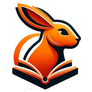 Telegram profile photo for TheCourseBunny.com