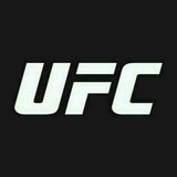 Telegram profile photo for UFC | MMA | TG