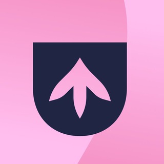 Telegram profile photo for DropArena | CS2