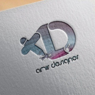 Telegram profile photo for تصميم صور و غلافات