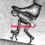 Telegram profile photo for ılıll|̲̅̅●̲̅̅|̲̅̅̅م̅̅ن̅ ̅ی̅̅ه̅ ̅د̅̅ر̅̅د̅̅م̅ ̲̅̅|̲̅̅●̲̅̅|llılı