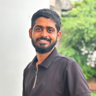 Telegram profile photo for Aman Bhaiya Biology