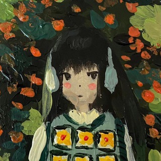 Telegram profile photo for data_recovery_foundation