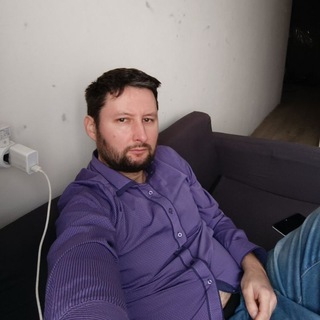 Telegram profile photo for Чат Тима