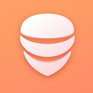Telegram profile photo for ApizCoin channel