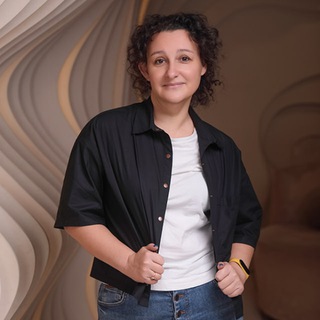 Telegram profile photo for Выпускные альбомы