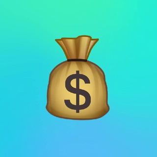 Telegram profile photo for وسيط لشركات تداول مرخصه