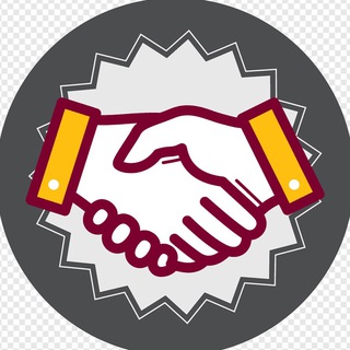 Telegram profile photo for SamOptomUz