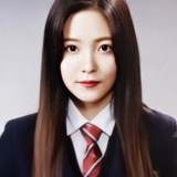 Telegram profile photo for Melbourne