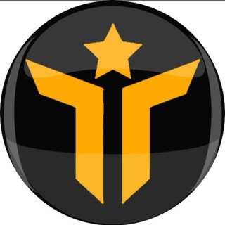 Telegram profile photo for mesterfit.com