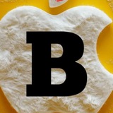 Telegram profile photo for Bhr