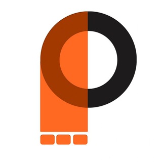 Telegram profile photo for Persiananimation || پرشین انیمیشن