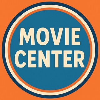 Telegram profile photo for J movi • فیلم