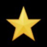 Telegram profile photo for Великий-кузя👾