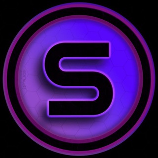 Telegram profile photo for Shopifa Solver