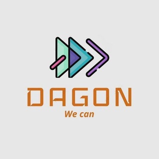 Telegram profile photo for 𝔻𝔸𝔾𝕆ℕ резерв
