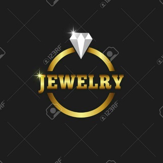 Telegram profile photo for Gallery Akhavan (بدون اجرت )🛎