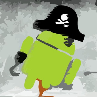 Telegram profile photo for Aleandroid
