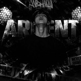 Telegram profile photo for ARDENT