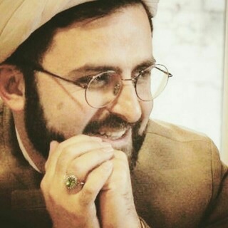 Telegram profile photo for وحید واحدجوان