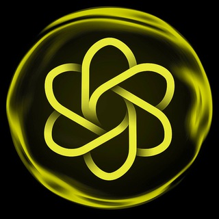 Telegram profile photo for Nano Banana Pro | GPT 5.2 | Sora 2 | Veo 3.1