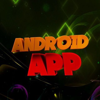 Telegram profile photo for Applicazioni Android📲