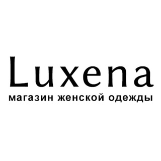 Telegram profile photo for LuxenaShop.com