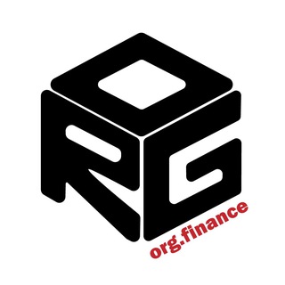 Telegram profile photo for ربات تریدر | فارکس | ارزدیجیتال