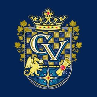 Telegram profile photo for Chessville👑