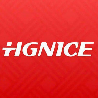 Telegram profile photo for HGZY NICE Official Public Channel