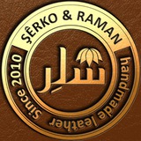 Telegram profile photo for Şilêr | شلِر