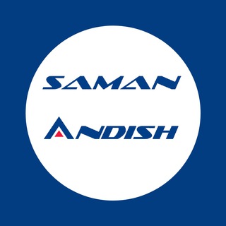 Telegram profile photo for Saman Andish Co.