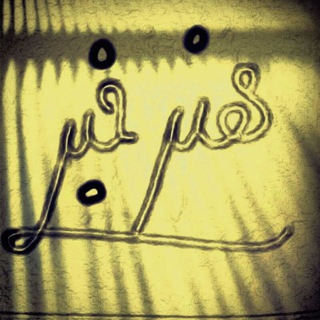 Telegram profile photo for هنرخبر