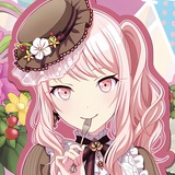 Telegram profile photo for :: price ׂׂ .• 𖥔